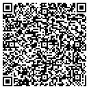 QR code with Forks Investment Corp contacts
