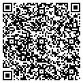 QR code with Genesis Road Inc contacts