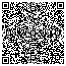 QR code with Fossil Motel & Rv Park contacts