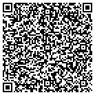 QR code with Thyssen Security Elevator Co contacts