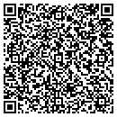 QR code with George Wright Society contacts