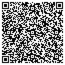 QR code with Midwest Estate Buyers contacts