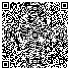 QR code with Diverse Distribution LLC contacts