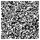 QR code with Fossil Motel & Trailer Park contacts