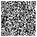 QR code with Documents North West contacts