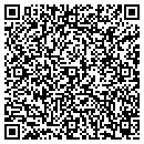 QR code with Glcfh-Xv-A Inc contacts