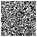 QR code with Newton Lumber Co contacts