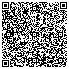 QR code with Express Paralegal Services contacts
