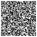 QR code with D S Noot & Assoc contacts