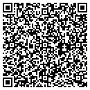 QR code with Fex Tavern On 12th contacts