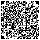 QR code with Amiel's Subs & Roast Beef contacts