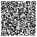 QR code with Eggs R US contacts