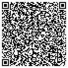 QR code with Amiel's the Original Submarine contacts