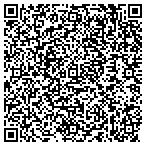 QR code with Greater Corktown Development Corporation contacts