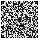 QR code with Ami Sub Corp contacts