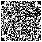 QR code with Greater Grand Rapids Home Builders Association contacts