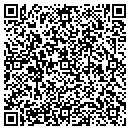 QR code with Flight Line Tavern contacts