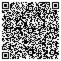 QR code with Old Store contacts