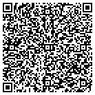 QR code with Greater Lansing Housing Coalit contacts