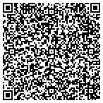 QR code with Greater Niles Community Development Corp contacts