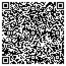 QR code with Andrew Lake contacts