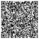 QR code with Lori's Cafe contacts