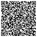 QR code with Outlet Store contacts