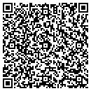 QR code with Evergreen Trading Co contacts