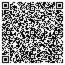 QR code with Angelo's Submarine contacts
