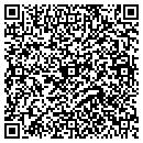 QR code with Old US Coins contacts
