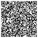 QR code with Jb Paralegal Service contacts