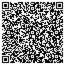 QR code with Gold Beach Resort contacts