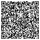 QR code with Ankita Corp contacts