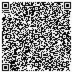 QR code with Greater Atlantic Financial Service contacts