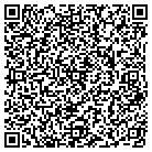 QR code with Patriot Antiques Center contacts