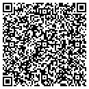 QR code with Peter's Coins contacts