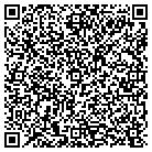 QR code with Firestone Brokerage Inc contacts