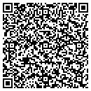 QR code with Pickers Paradise contacts