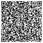 QR code with Food Distribution Assoc contacts