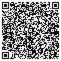 QR code with Frenz contacts