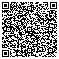 QR code with Asher & Joe Blimpie contacts