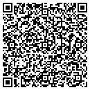 QR code with Henry Miller & Son contacts