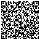 QR code with Greenwell Motel contacts