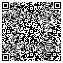 QR code with Frizzels Tavern contacts