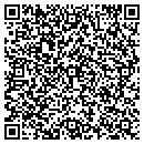 QR code with Aunt Cookies Sub Shop contacts