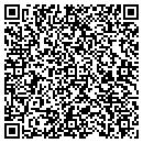QR code with Frogger's Tavern Inc contacts