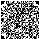 QR code with Habitat For Humanity Restore contacts