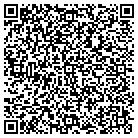 QR code with A1 Paralegal Service Inc contacts