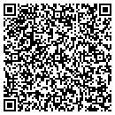 QR code with Frontier Saloon contacts