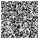 QR code with Primitive Corner contacts
